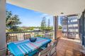 Property photo of 15/63 Marcoola Esplanade Marcoola QLD 4564