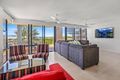 Property photo of 15/63 Marcoola Esplanade Marcoola QLD 4564