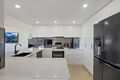 Property photo of 15/63 Marcoola Esplanade Marcoola QLD 4564