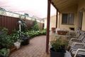 Property photo of 15 Margaret Street Northmead NSW 2152