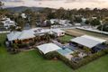 Property photo of 51 Saint Helens Road Mitchelton QLD 4053