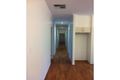 Property photo of 14 Ena Street Croydon Park SA 5008