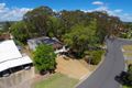 Property photo of 4 Norman Avenue Maroochydore QLD 4558