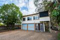 Property photo of 4 Norman Avenue Maroochydore QLD 4558