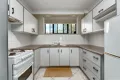 Property photo of 5/12 Constitution Road Windsor QLD 4030