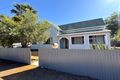 Property photo of 162 Collins Street Piccadilly WA 6430