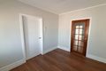 Property photo of 162 Collins Street Piccadilly WA 6430