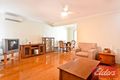 Property photo of 27 Vianney Crescent Toongabbie NSW 2146