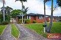 Property photo of 27 Vianney Crescent Toongabbie NSW 2146