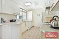 Property photo of 27 Vianney Crescent Toongabbie NSW 2146