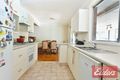 Property photo of 27 Vianney Crescent Toongabbie NSW 2146