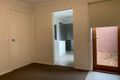 Property photo of 20 Dutchelm Avenue Werribee VIC 3030