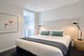 Property photo of 503/285 City Road Southbank VIC 3006