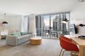 Property photo of 503/285 City Road Southbank VIC 3006
