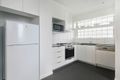 Property photo of 503/285 City Road Southbank VIC 3006