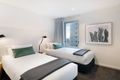 Property photo of 503/285 City Road Southbank VIC 3006