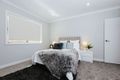 Property photo of 733 Mowbray Road West Lane Cove North NSW 2066
