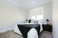 Property photo of 733 Mowbray Road West Lane Cove North NSW 2066