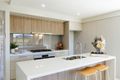 Property photo of 733 Mowbray Road West Lane Cove North NSW 2066