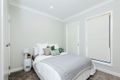 Property photo of 733 Mowbray Road West Lane Cove North NSW 2066
