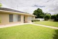 Property photo of 39 Cedar Avenue Naracoorte SA 5271