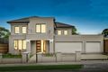 Property photo of 76 Glen Tower Drive Glen Waverley VIC 3150