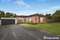 Property photo of 4 Darinda Avenue Wandin North VIC 3139