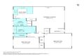 Property photo of 3/20-22 Lampard Road Drouin VIC 3818