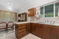 Property photo of 52 Short Terrace Balaklava SA 5461