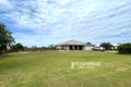 Property photo of 18 Vanessa Drive Dalby QLD 4405