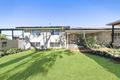 Property photo of 12 Blue Hills Drive Rangeville QLD 4350
