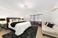 Property photo of 12 Blue Hills Drive Rangeville QLD 4350