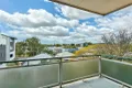 Property photo of 5/12 Constitution Road Windsor QLD 4030