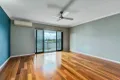 Property photo of 5/12 Constitution Road Windsor QLD 4030