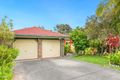 Property photo of 6 The Point Drive Port Macquarie NSW 2444