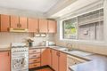 Property photo of 6 The Point Drive Port Macquarie NSW 2444