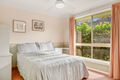 Property photo of 6 The Point Drive Port Macquarie NSW 2444