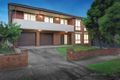 Property photo of 137 Barrow Street Coburg VIC 3058