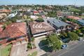 Property photo of 137 Barrow Street Coburg VIC 3058