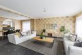 Property photo of 137 Barrow Street Coburg VIC 3058