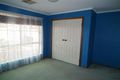 Property photo of 3/11 Buttercup Grove Morphett Vale SA 5162