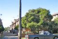 Property photo of 2/14-16 Hill Street Cabramatta NSW 2166