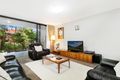 Property photo of 24/8-18 McIntyre Street Gordon NSW 2072