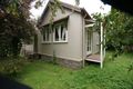 Property photo of 2/82 Mann Street Armidale NSW 2350