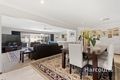 Property photo of 8 The Callister Lakelands NSW 2282
