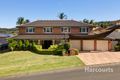 Property photo of 8 The Callister Lakelands NSW 2282