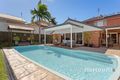 Property photo of 8 The Callister Lakelands NSW 2282