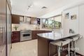 Property photo of 8 The Callister Lakelands NSW 2282