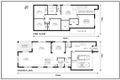 Property photo of 305 Bensley Road Ingleburn NSW 2565