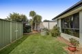 Property photo of 156 Tor Street Rockville QLD 4350